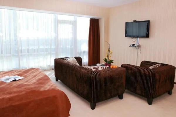 Stella Club 4* أوديسا