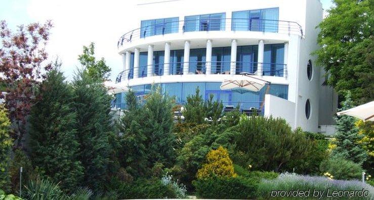 Stella Club 4* Odessa