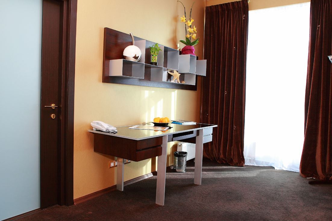 Otel Stella Club